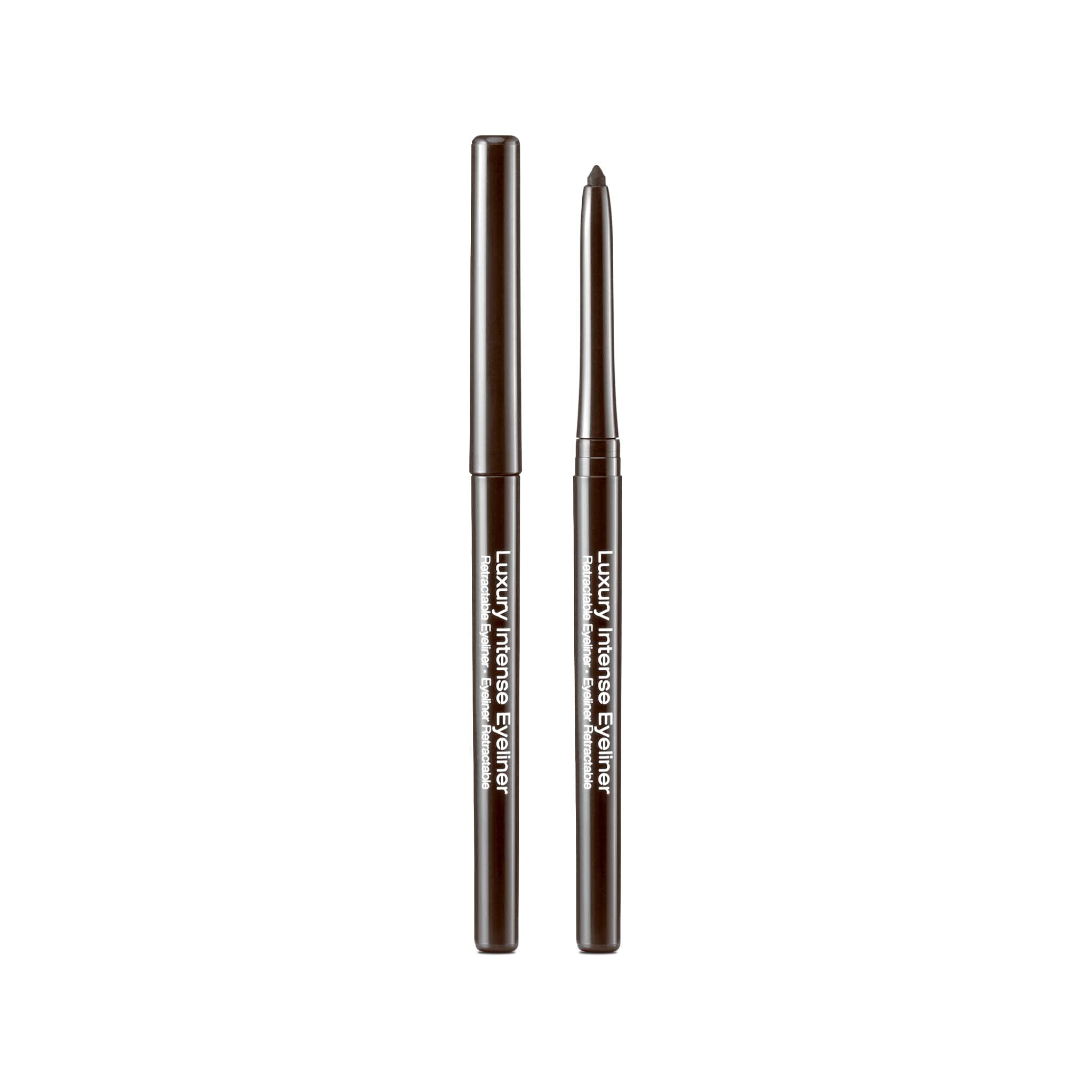 Amazon.com : KISS NEW YORK Professional Retractable Eyeliner